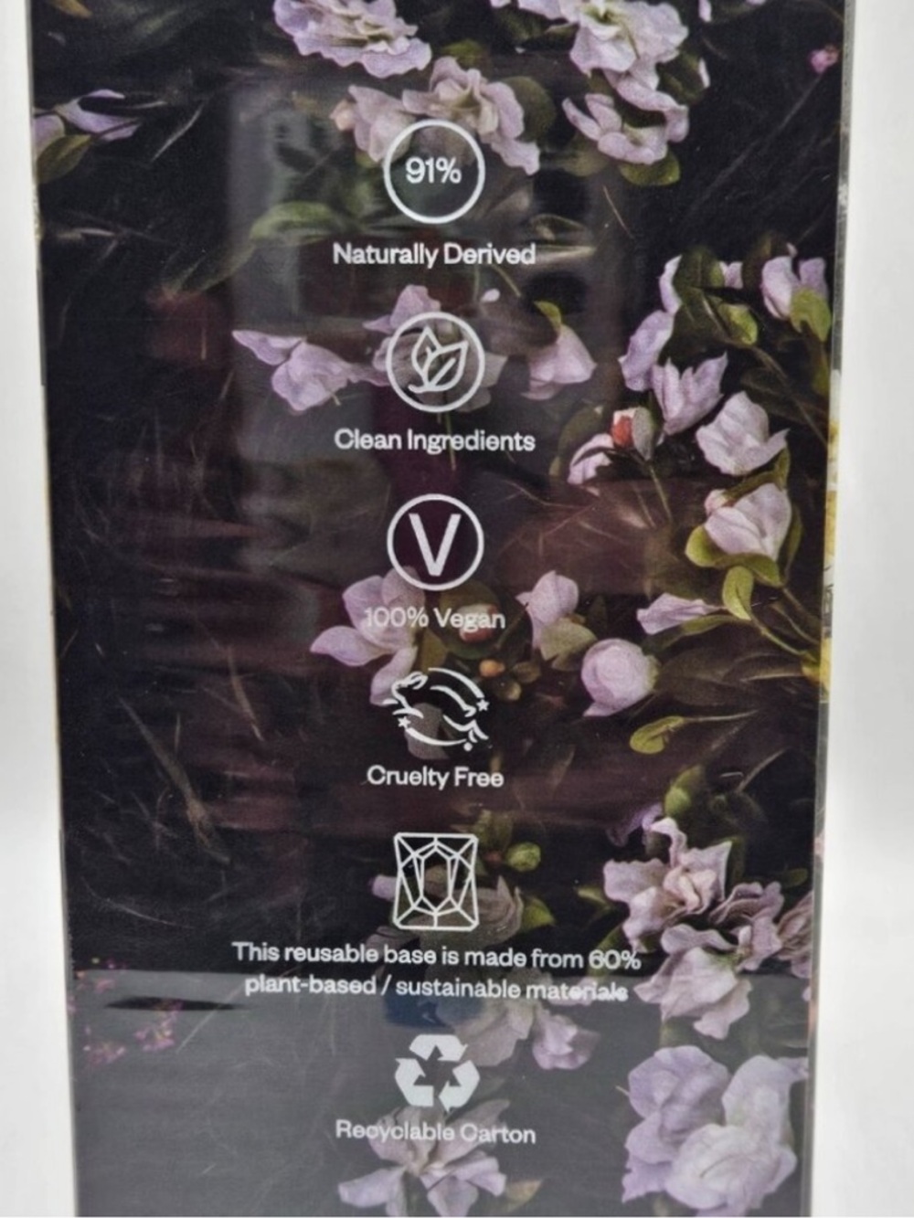God is a Woman perfume by Ariana Grande NEW/ SEALED IN PACKAGING - Picture 3 of 7